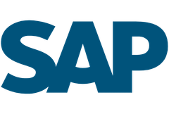 SAP